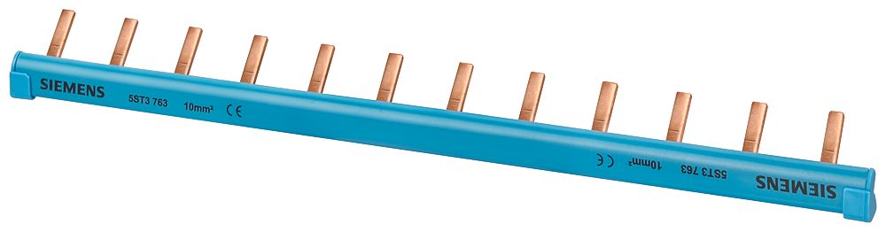 5ST3765, Siemens