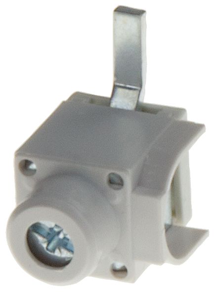 5ST3768-5, Siemens
