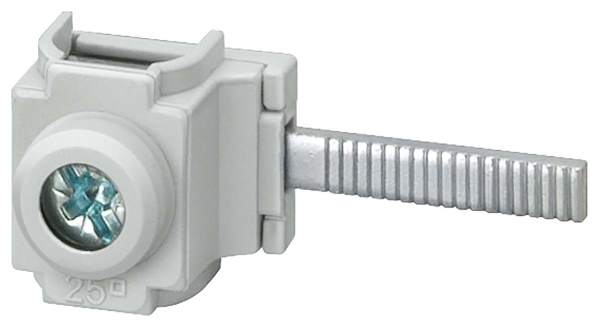 5ST3768, Siemens