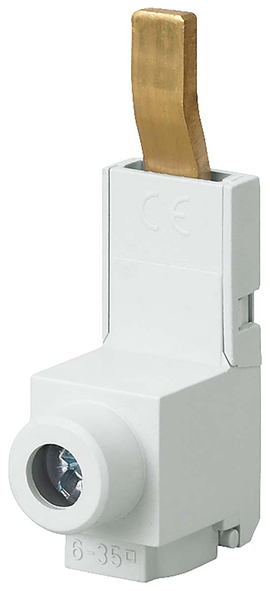 5ST3770-0HG, Siemens