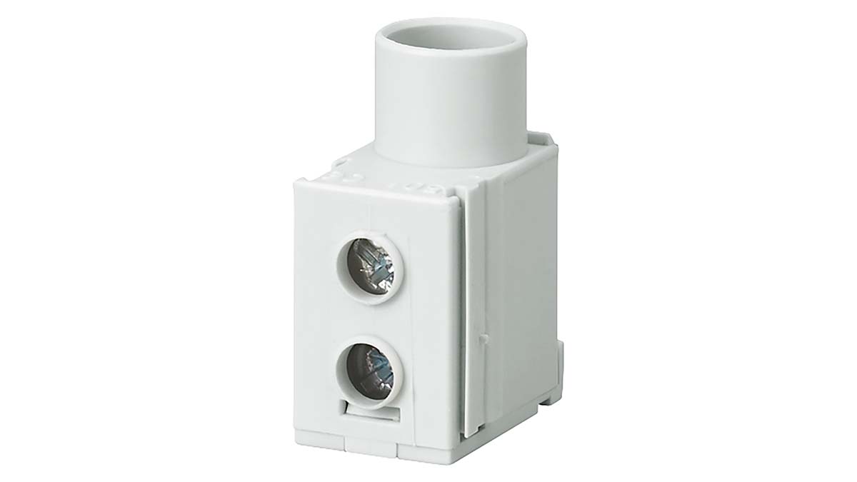 5ST3770-1HG, Siemens