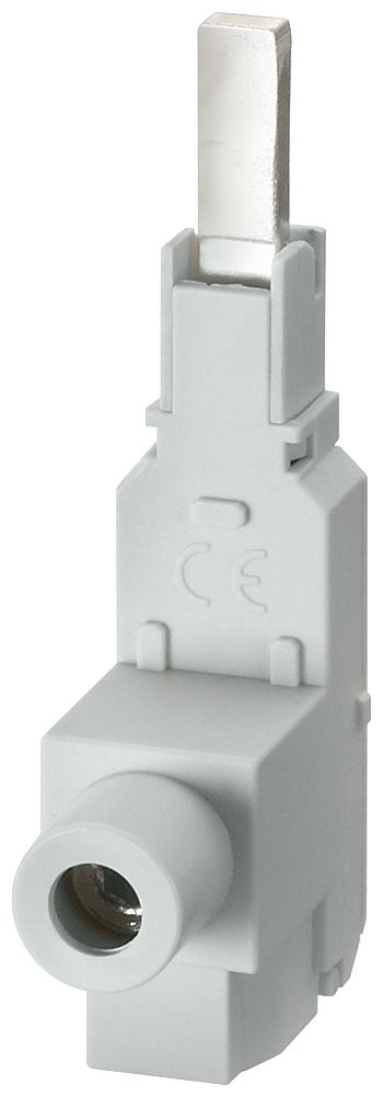 5ST3770-3HG, Siemens