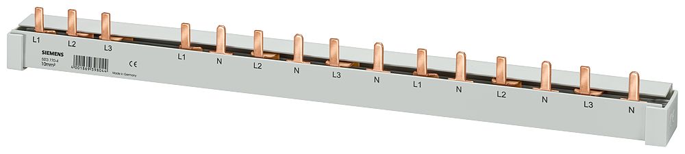5ST3770-4, Siemens