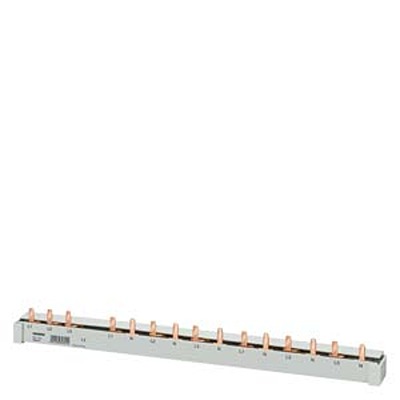5ST3770-5, Siemens