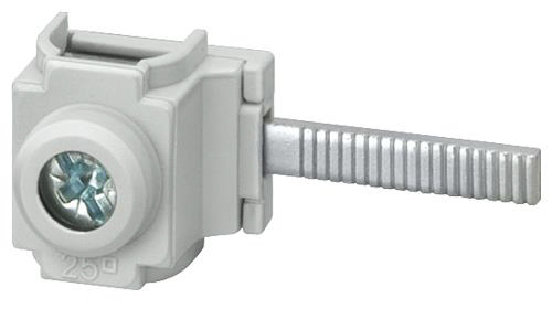 5ST3771-1, Siemens