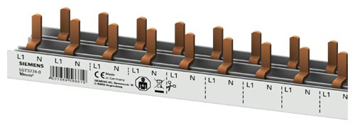 5ST3774-0, Siemens