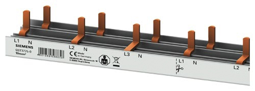 5ST3775-0, Siemens
