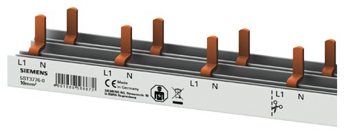 5ST3776-0, Siemens