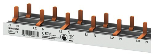 5ST3777-0, Siemens