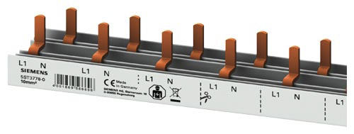 5ST3778-0, Siemens