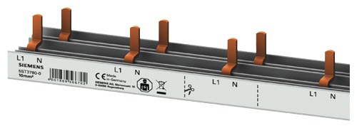 5ST3780-0, Siemens