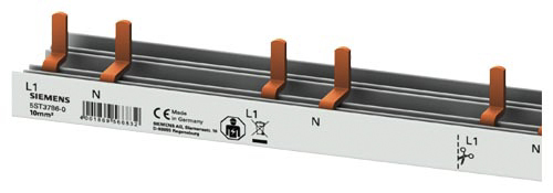 5ST3786-0, Siemens