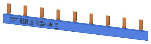 5ST3787-0, Siemens