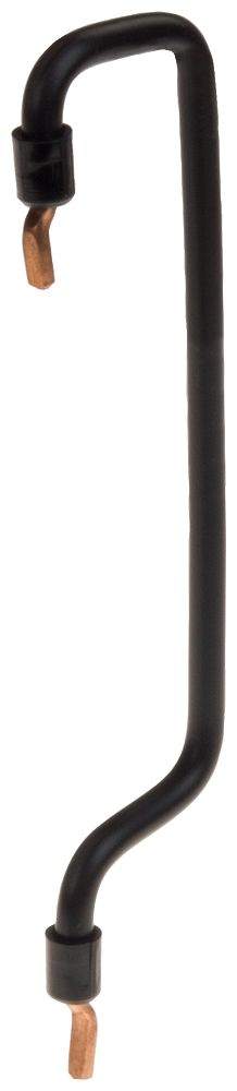 5ST3791-0, Siemens