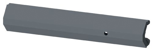 5ST3820-1, Siemens