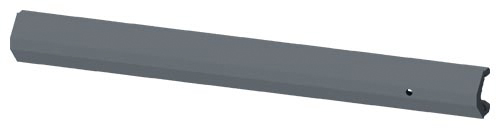 5ST3820-2, Siemens