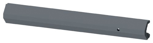 5ST3820-5, Siemens