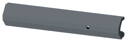 5ST3820-6, Siemens
