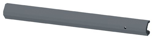 5ST3820-7, Siemens