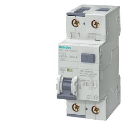 5SU1154-6KK10, Siemens
