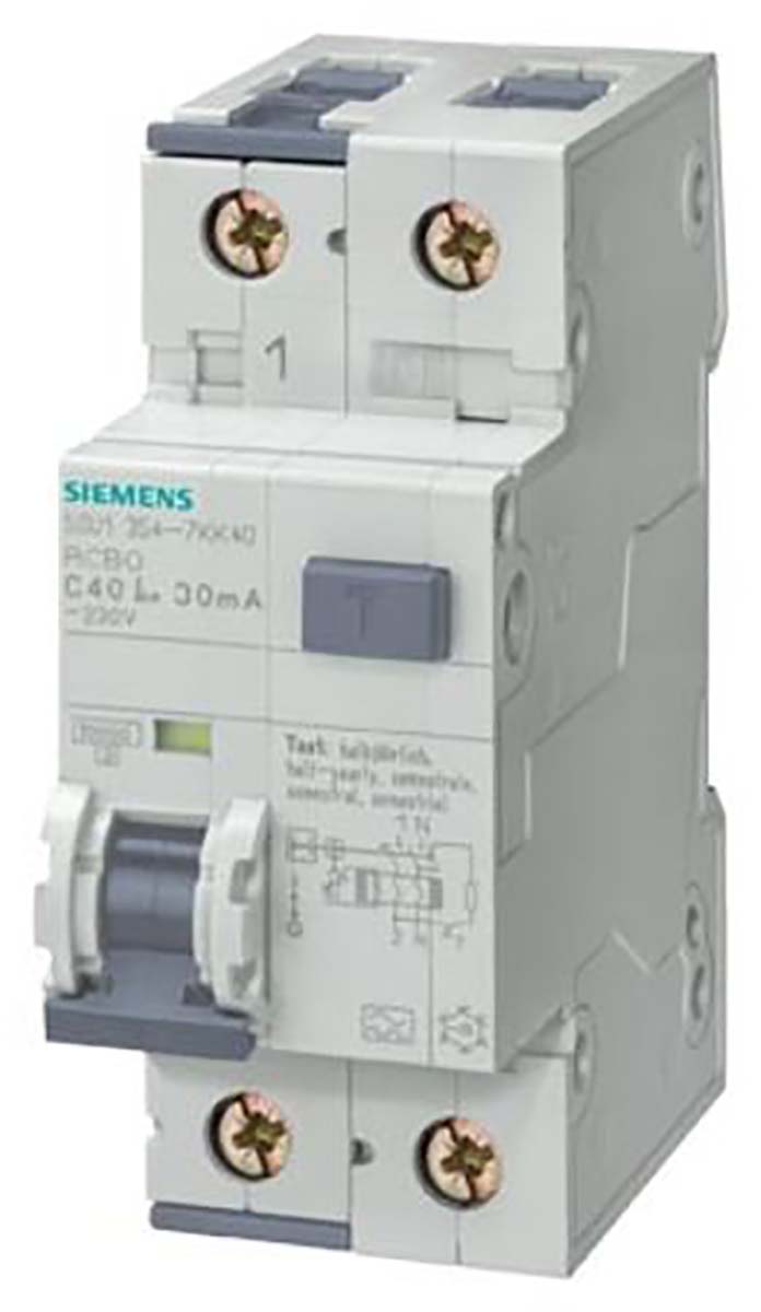 5SU1154-6KK16, Siemens