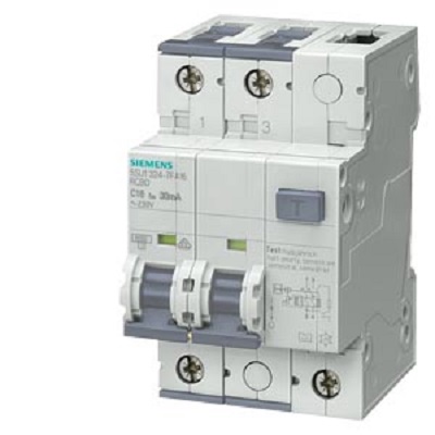 5SU1324-7FA13, Siemens