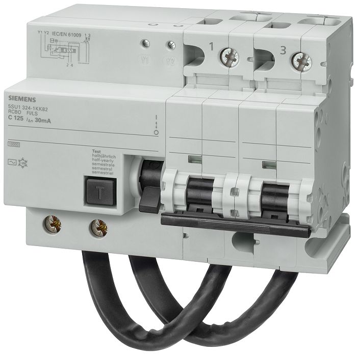 5SU1324-7KK82, Siemens