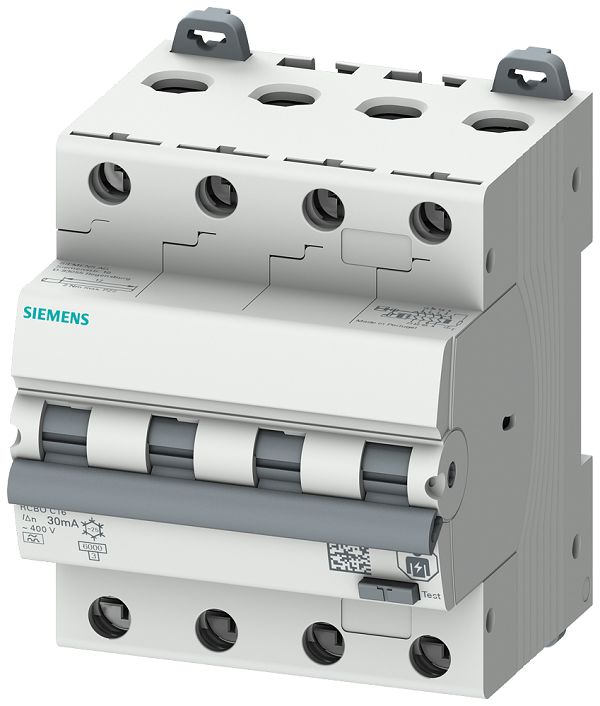 5SU1346-6FP16, Siemens