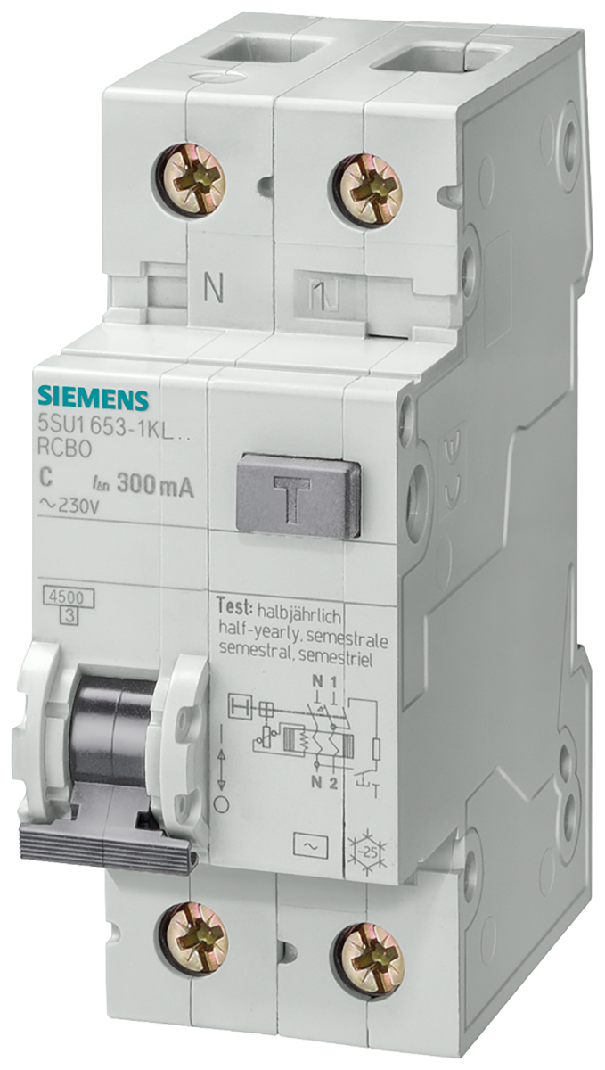 5SU13531KL10, Siemens