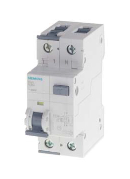 5SU1354-6KK06, Siemens