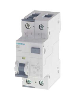 5SU1354-6KK10, Siemens