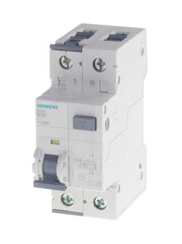 5SU1354-6KK13, Siemens