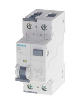 5SU1354-6KK16, Siemens