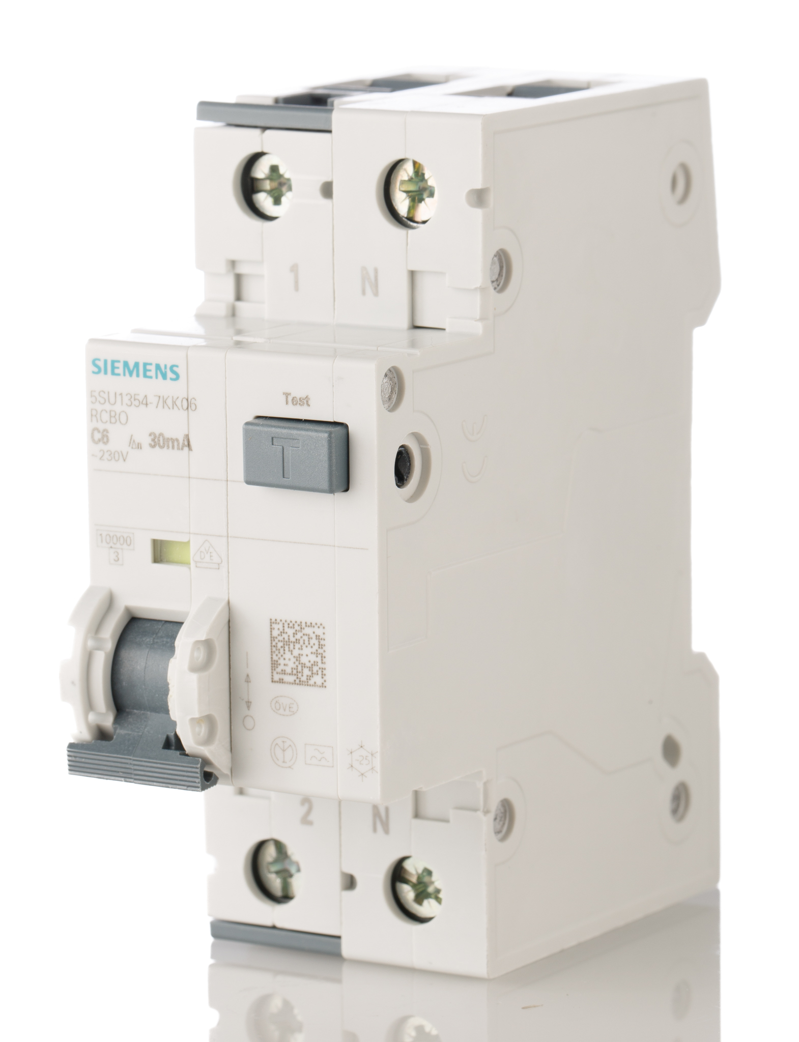 5SU1354-7KK06, Siemens