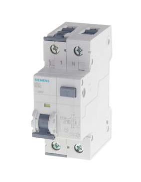 5SU1354-7KK08, Siemens