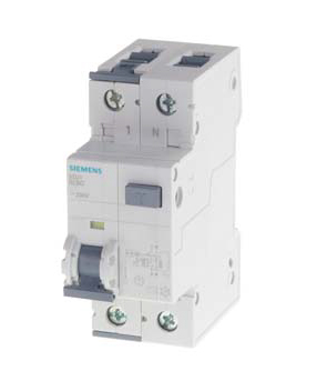 5SU1354-7KK13, Siemens