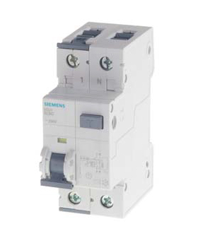 5SU1354-7KK20, Siemens