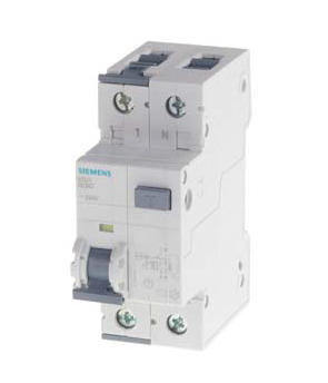 5SU1354-7KK25, Siemens
