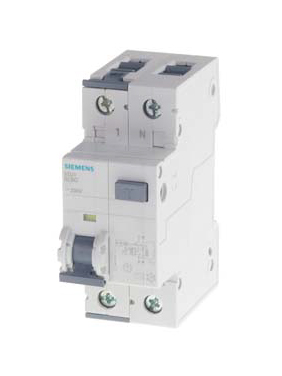5SU1354-7KK32, Siemens