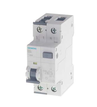 5SU1354-7KK40, Siemens