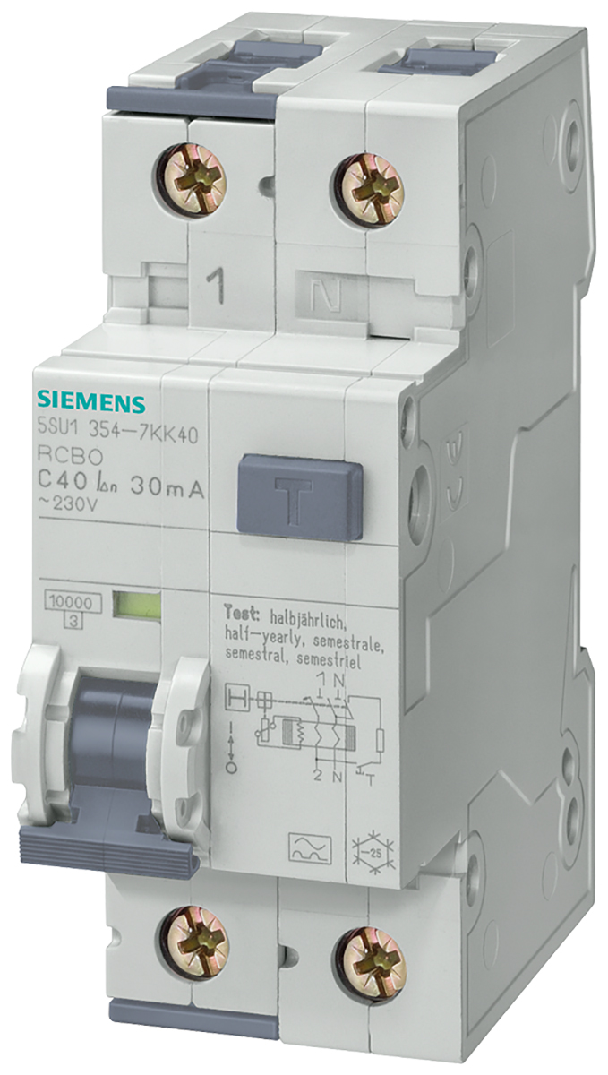 5SU13541KK06, Siemens