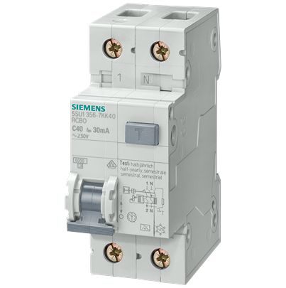 5SU1356-6GV06, Siemens