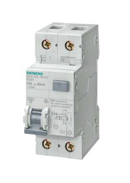 5SU1356-6KK13, Siemens