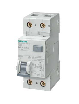 5SU1356-6KK20, Siemens