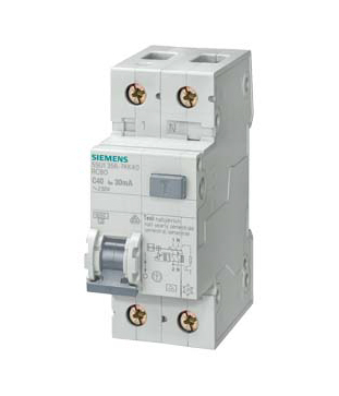5SU1356-6KK25, Siemens