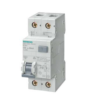 5SU1356-6KK32, Siemens