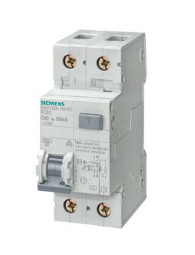 5SU1356-6KK40, Siemens
