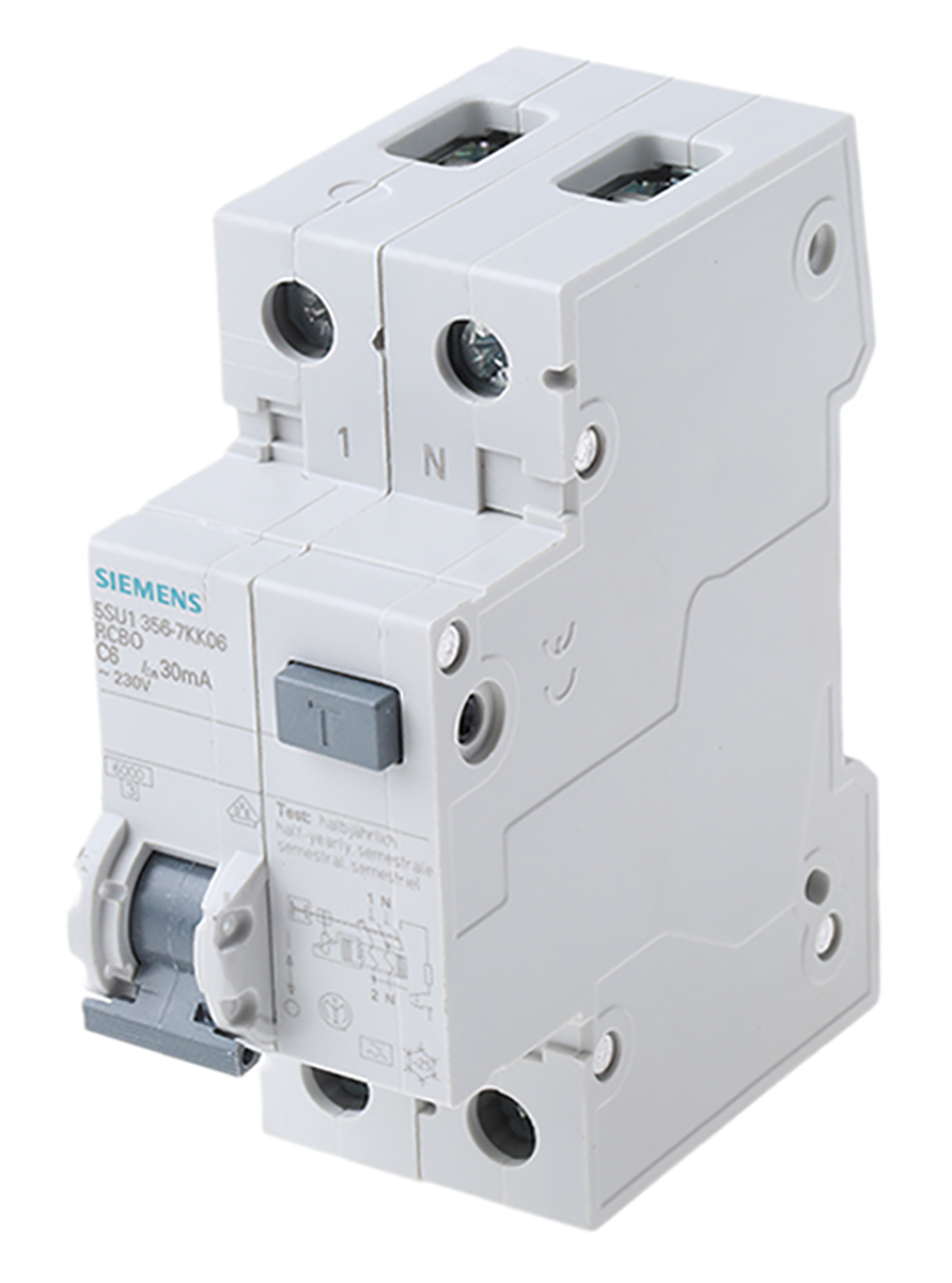 5SU1356-7KK06, Siemens