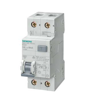 5SU1356-7KK08, Siemens