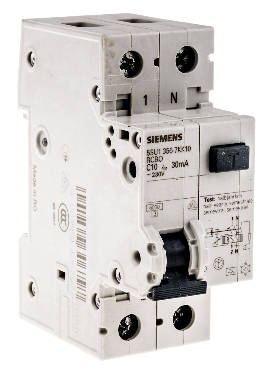 5SU1356-7KK10, Siemens